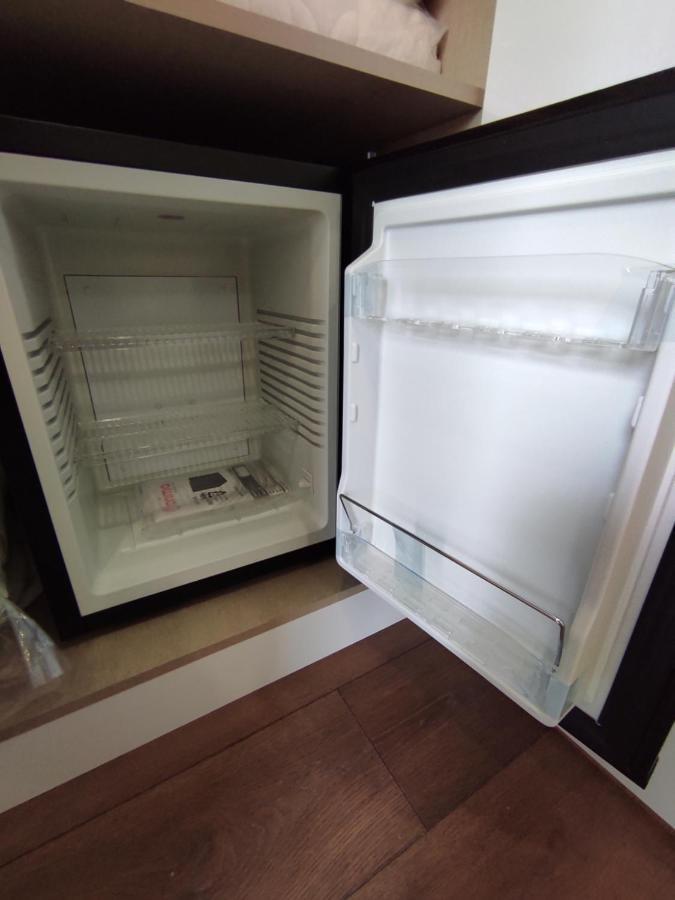 Quinta Do Gestal - Soutelo Apartman Vila Verde  Kültér fotó