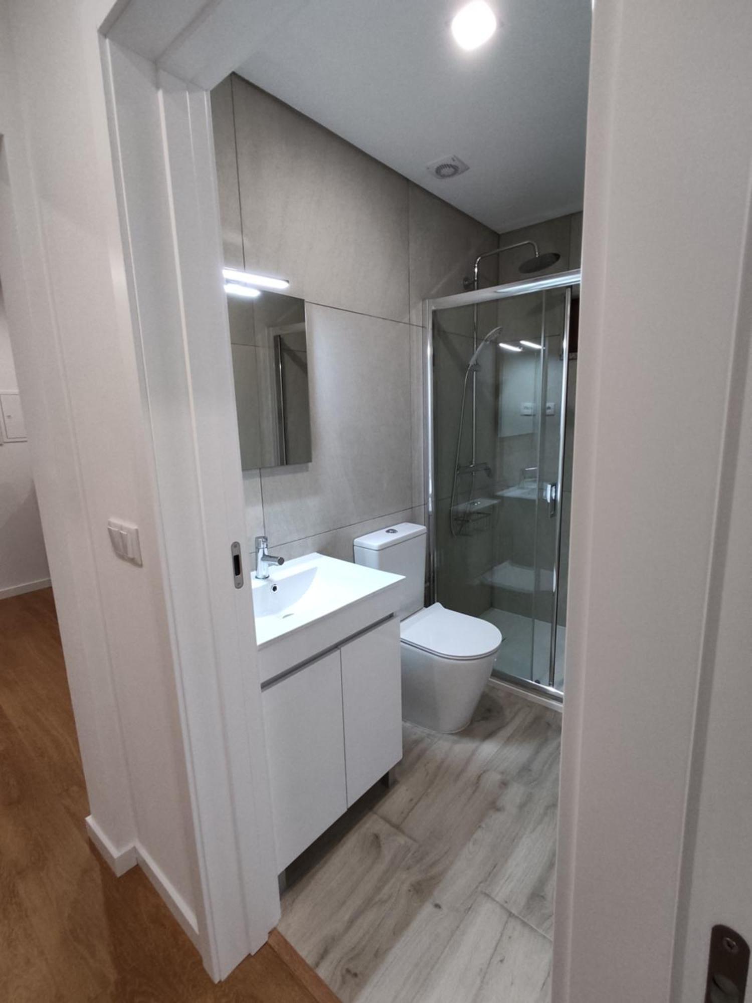 Quinta Do Gestal - Soutelo Apartman Vila Verde  Szoba fotó