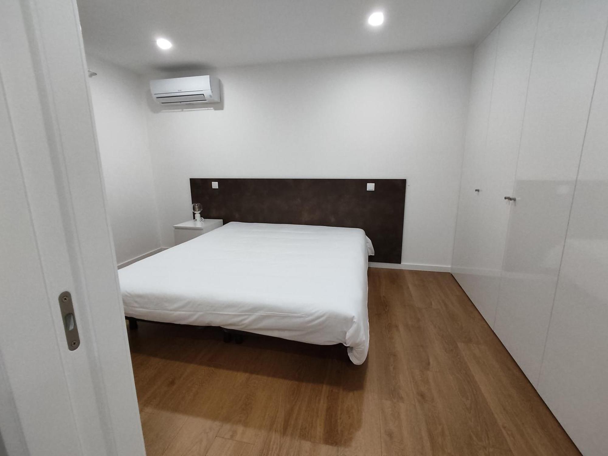 Quinta Do Gestal - Soutelo Apartman Vila Verde  Szoba fotó