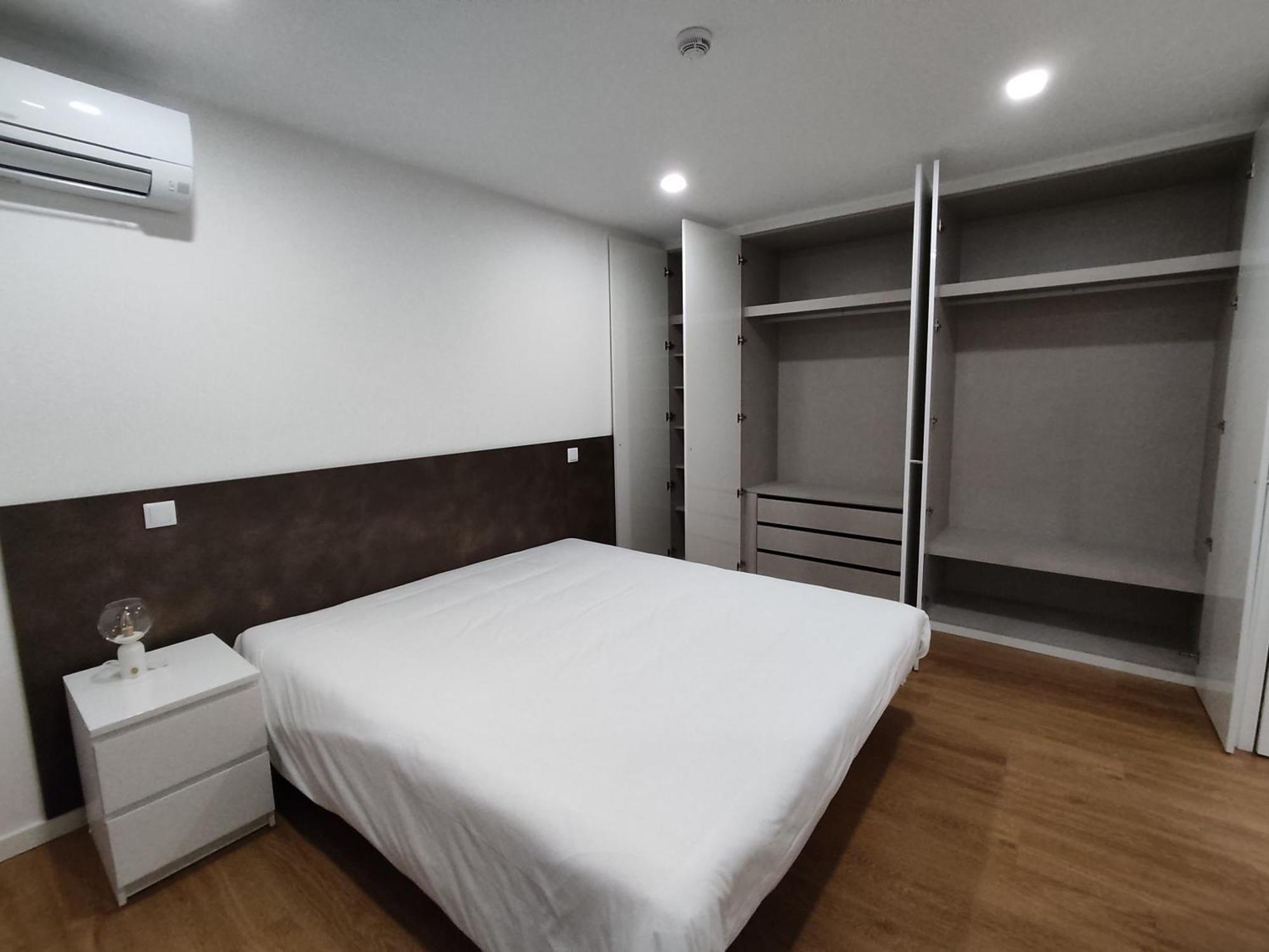 Quinta Do Gestal - Soutelo Apartman Vila Verde  Szoba fotó